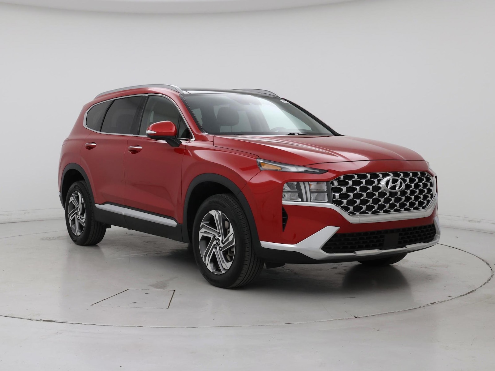 hyundai santa fe 2023 5NMS3DAJ6PH588236 image hyundai santa fe 2023 5NMS3DAJ6PH588236 image
